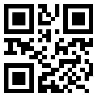 QrCode di 3209217608