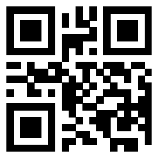 Immagine del Qr Code di 3209217609