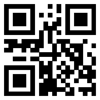 Qr Code di 3209217611