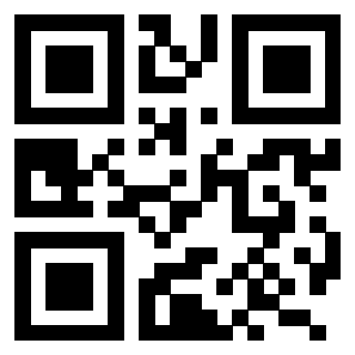 3209217612 - Immagine del QrCode associato
