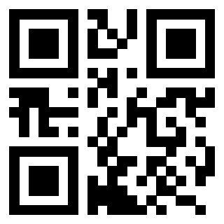 Il Qr Code di 3209217613