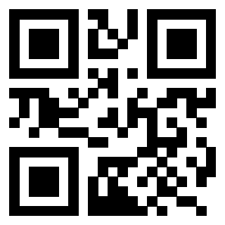 Qr Code di 3209217614