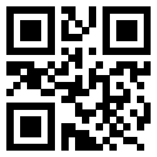 3209217615 Qr Code associato