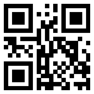 Scansione del Qr Code di 3209217618