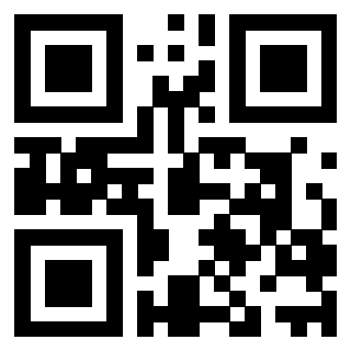 3209217623 Qr Code associato