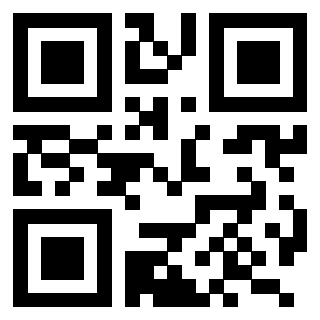 3209217628 QrCode associato