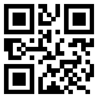 Qr Code di 3209217629