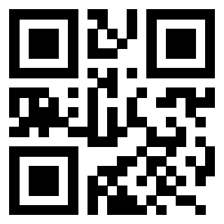 Immagine del QrCode di 3209217631