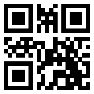 3209217632 Qr Code associato