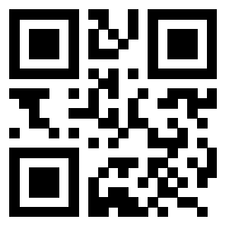 Il Qr Code di 3209217633