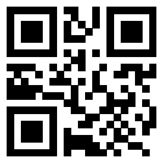 Il QrCode di 3209217634