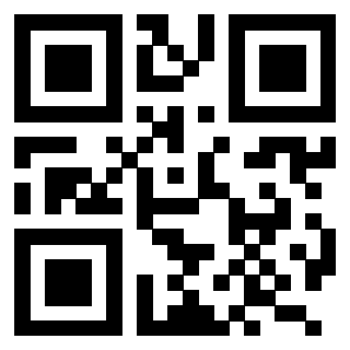 3209217636 - Immagine del QrCode