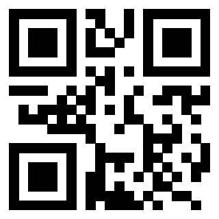 Qr Code di 3209217637