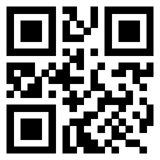 3209217638 Qr Code associato
