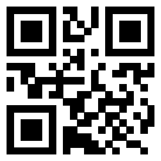 Il Qr Code di 3209217639