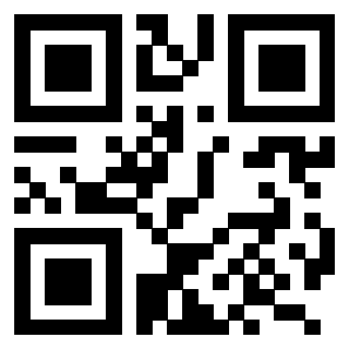 Il QrCode di 3209217640