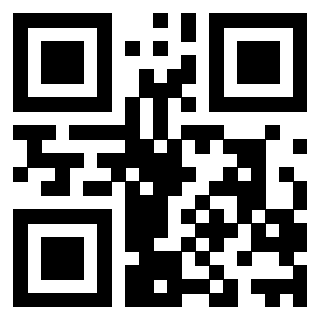 Qr Code di 3209217641