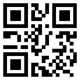 Qr Code di 3209217642