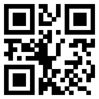 QrCode di 3209217643