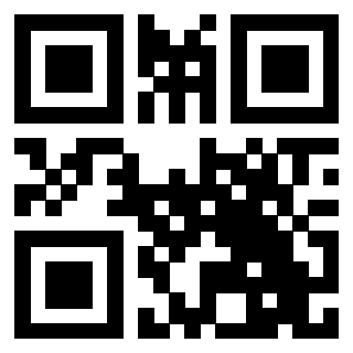 Qr Code di 3209217647