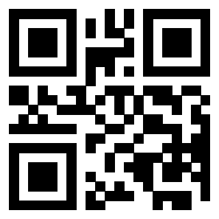 3209217649 QrCode associato