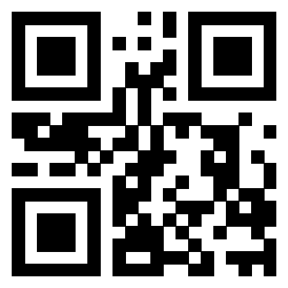 QrCode di 3209217655