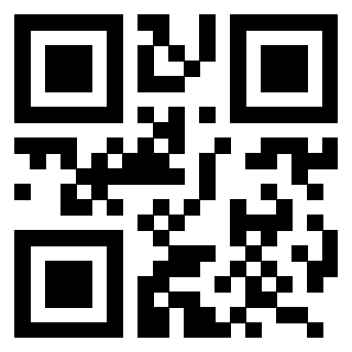 QrCode di 3209217656