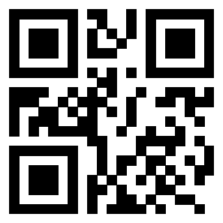 Immagine del QrCode di 3209217659