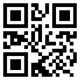 Scansione del Qr Code di 3209217660