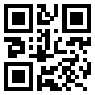 3209217661 - Immagine del Qr Code