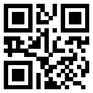 Qr Code di 3209217664