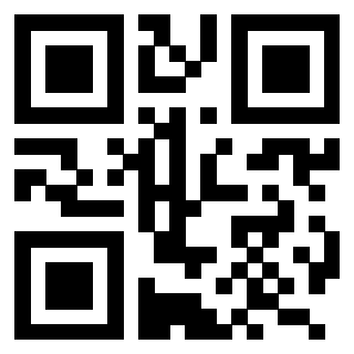 Scansione del Qr Code di 3209217666