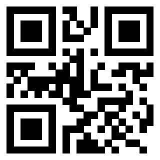 Il Qr Code di 3209217669
