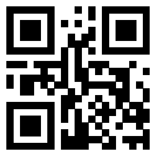 3209217671 - Immagine del QrCode associato