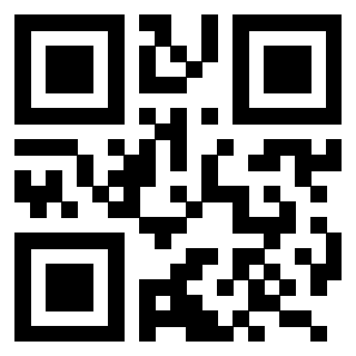 Immagine del QrCode di 3209217673