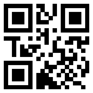 QrCode di 3209217674