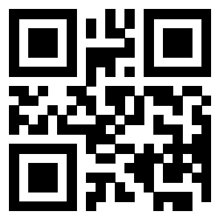 Scansione del Qr Code di 3209217675