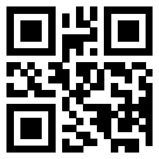Il QrCode di 3209217677