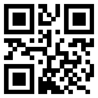 Qr Code di 3209217679