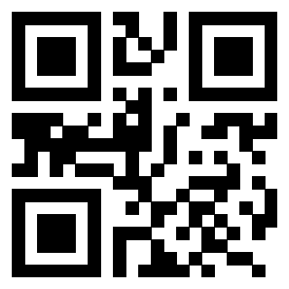 Il Qr Code di 3209217681