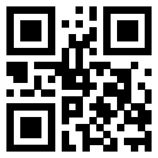 Immagine del Qr Code di 3209217683
