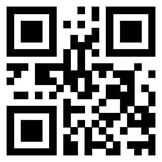 3209217685 - Immagine del QrCode