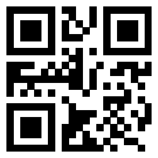 Qr Code di 3209217686