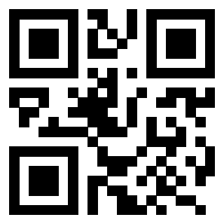 Qr Code di 3209217690
