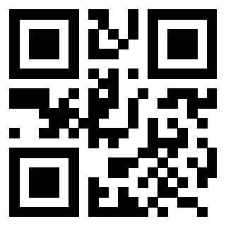 QrCode di 3209217694