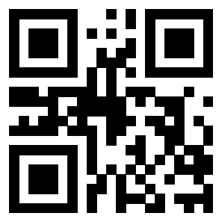 Immagine del QrCode di 3209217696