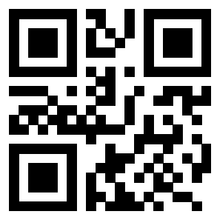 Il QrCode di 3209217698