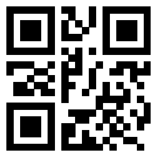 Qr Code di 3209217699