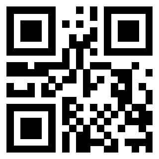 Immagine del QrCode di 3209217708