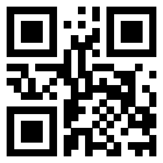 3209217710 - Immagine del QrCode associato